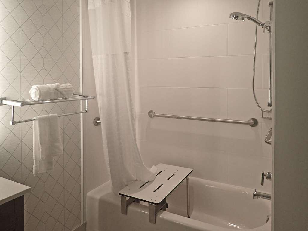 Comfort Suites St. Augustine Historic District Area Esterno foto